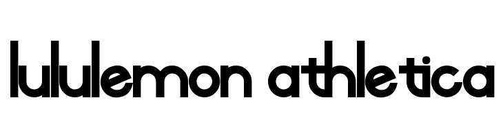 dvcc  Descarca Fonturi Gratis