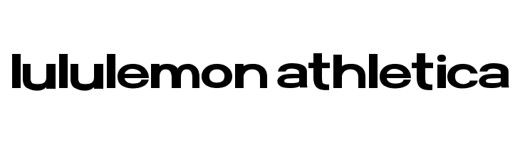 FunZone Two Pro Extended  Descarca Fonturi Gratis