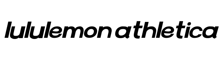 FunZone Two Italic  Descarca Fonturi Gratis