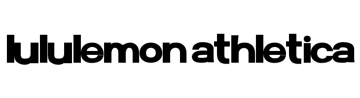 FunZone Two Bold  Descarca Fonturi Gratis