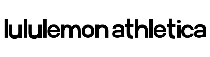 FunZone Two Pro Condensed  Descarca Fonturi Gratis