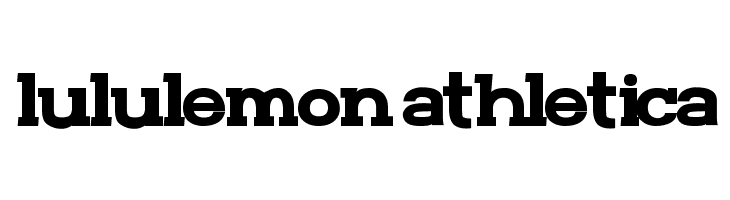 FunZone Two Serif Bold  Descarca Fonturi Gratis