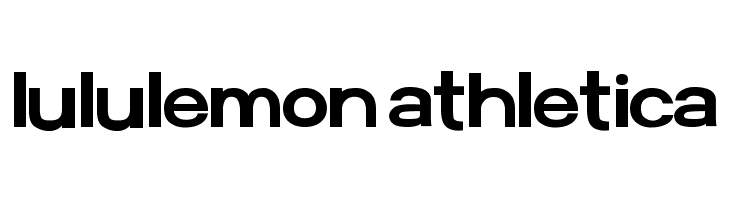 FunZone Two Pro Regular  Descarca Fonturi Gratis