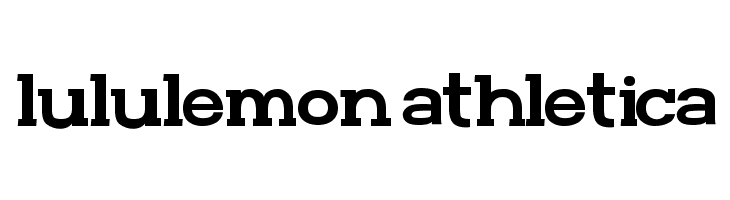 FunZone Two Serif  Descarca Fonturi Gratis