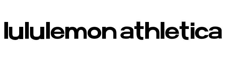 FunZone Two Helv  Descarca Fonturi Gratis