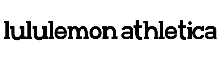 FunZone Two Serif Condensed  Descarca Fonturi Gratis