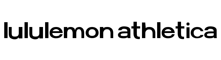 FunZone Two Light  Descarca Fonturi Gratis