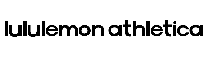 FunZone Two Alternates Regular  Descarca Fonturi Gratis