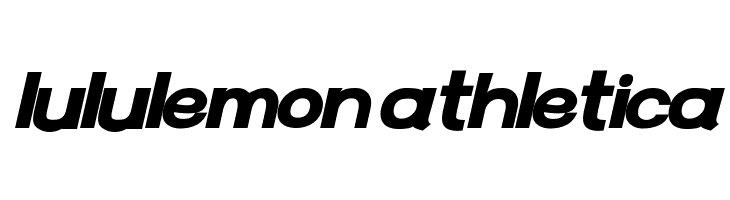 FunZone Two Bold Italic  Descarca Fonturi Gratis