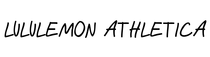 Story Strip  Descarca Fonturi Gratis