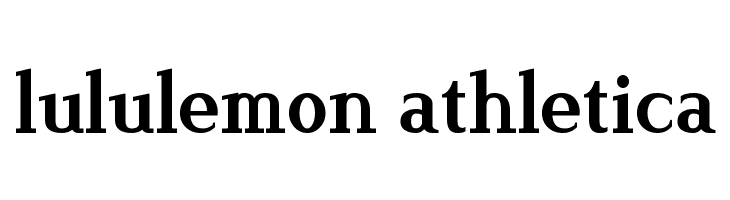 Lyons Serif Bold  Descarca Fonturi Gratis