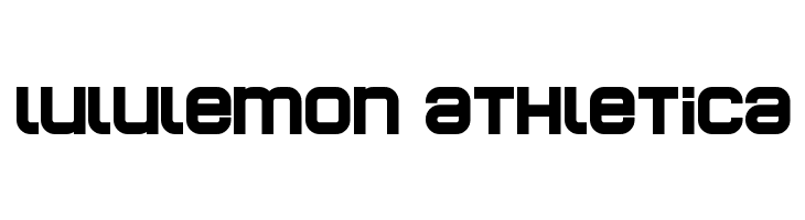 POE Unicase Too  Descarca Fonturi Gratis