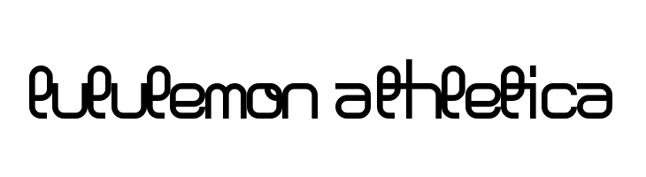 Hopscotch Regular  Descarca Fonturi Gratis