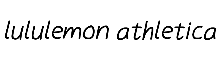 Daniel's Handwriting Bold Italic  Descarca Fonturi Gratis