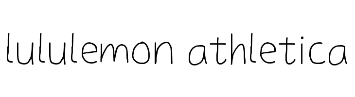 Daniel's Handwriting  Descarca Fonturi Gratis