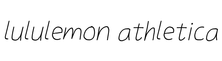 Daniel's Handwriting Italic  Descarca Fonturi Gratis