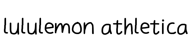 Daniel's Handwriting Bold  Descarca Fonturi Gratis