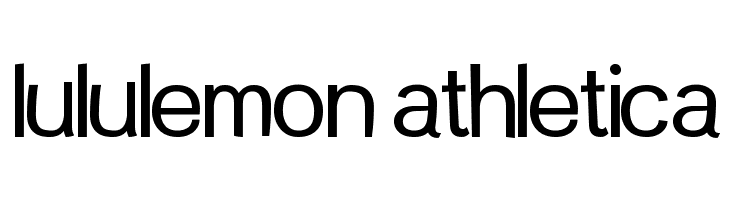 POE Foo  Descarca Fonturi Gratis