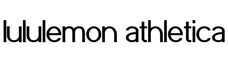 POE Sans (Demo)  Descarca Fonturi Gratis