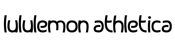 Bloq  Descarca Fonturi Gratis