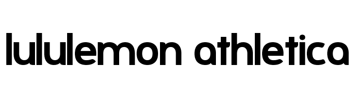 Seez  Descarca Fonturi Gratis