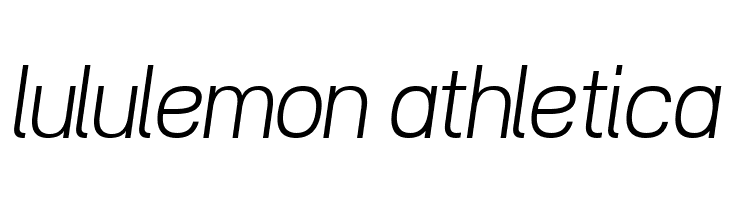 POE Vetica New Light Italic  Descarca Fonturi Gratis