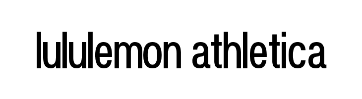 POE Vetica New Condensed  Descarca Fonturi Gratis