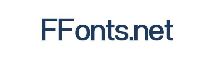 POE Vetica New Medium font — Lorem ipsum body text preview