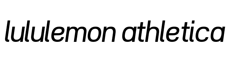 POE Vetica New Italic  Descarca Fonturi Gratis