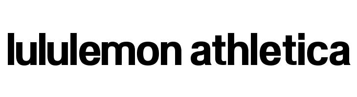 POE Vetica New Bold  Descarca Fonturi Gratis