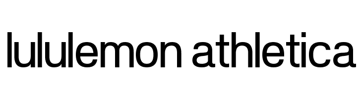 POE Vetica New  Descarca Fonturi Gratis