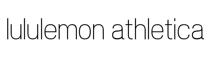 POE Vetica New Thin  Descarca Fonturi Gratis