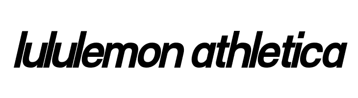 Doboto Bold Italic  Descarca Fonturi Gratis