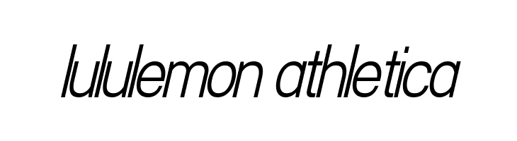 Doboto Light Italic  Descarca Fonturi Gratis