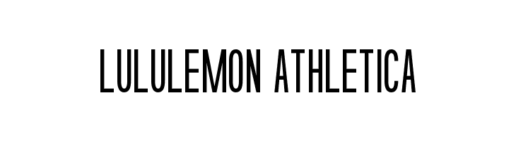 Movie Bill  Descarca Fonturi Gratis