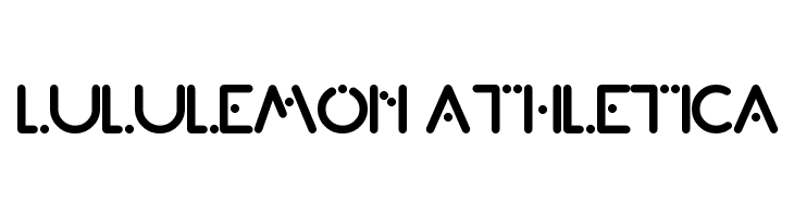 BT Telecom  Descarca Fonturi Gratis