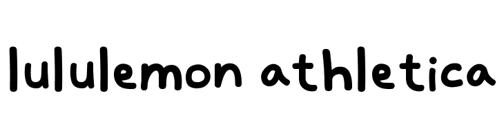 Rodscript  Descarca Fonturi Gratis