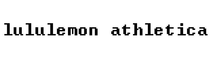 Green Screen  Descarca Fonturi Gratis