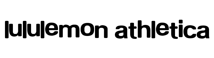 Blurry  Descarca Fonturi Gratis