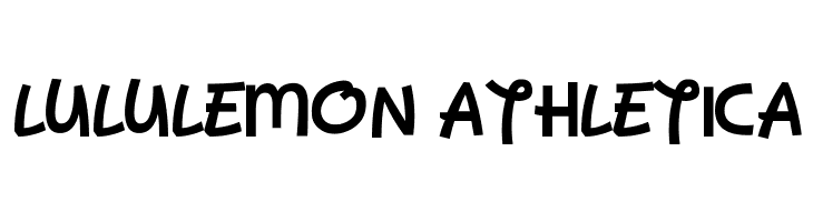 Dan's Disney UI  Descarca Fonturi Gratis