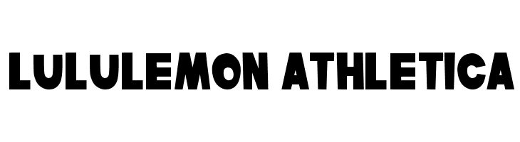 Doki  Descarca Fonturi Gratis