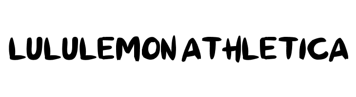 Paris France  Descarca Fonturi Gratis