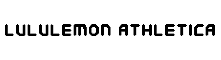 E4 Digital Arcade V2 Regular  Descarca Fonturi Gratis