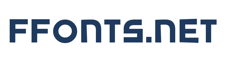 E4 Craze font — Lorem ipsum body text preview