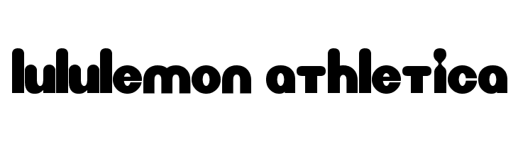 New LiteBulb  Descarca Fonturi Gratis