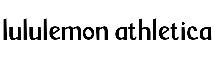 Childs Sans  Descarca Fonturi Gratis