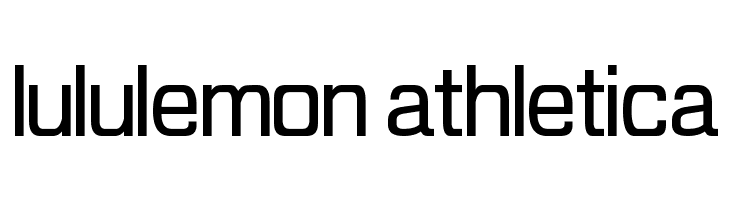 POE Galaxy  Descarca Fonturi Gratis