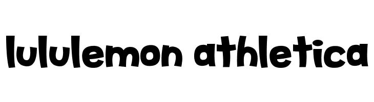 Jones Combo  Descarca Fonturi Gratis