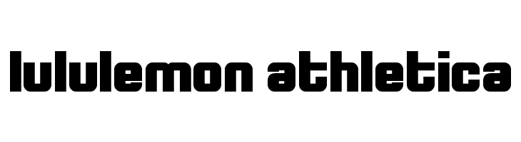 Backstreet  Descarca Fonturi Gratis