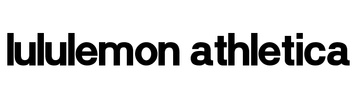 Powerhouse Sans Bold  Descarca Fonturi Gratis